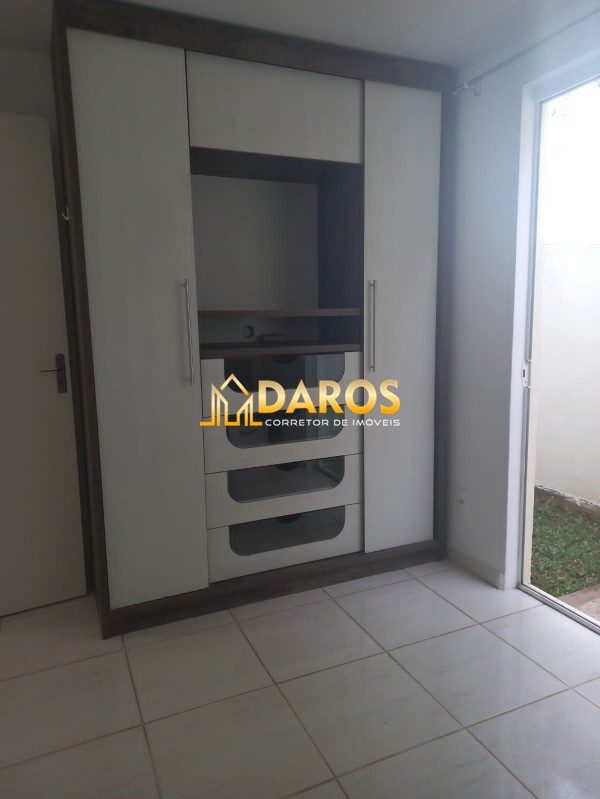 Apartamento à venda com 2 quartos, 64m² - Foto 7