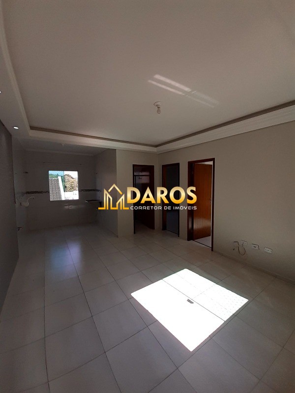 Apartamento à venda com 2 quartos, 56m² - Foto 11