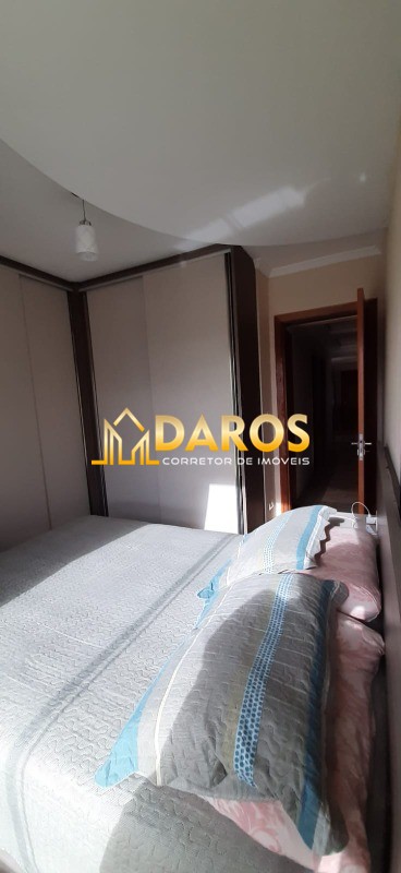 Apartamento à venda com 3 quartos, 77m² - Foto 9