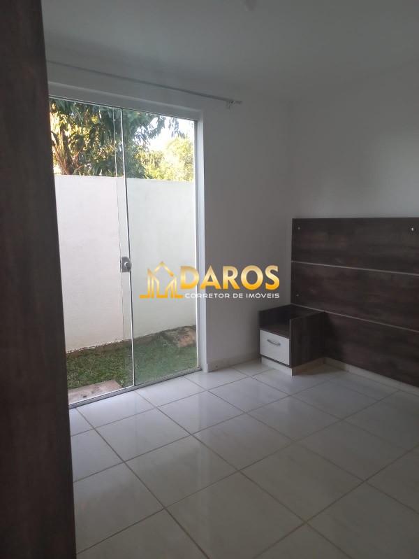 Apartamento à venda com 2 quartos, 64m² - Foto 10