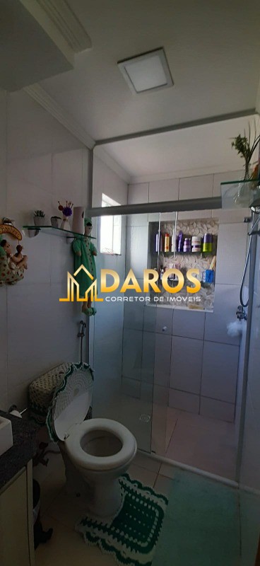 Apartamento à venda com 3 quartos, 77m² - Foto 14