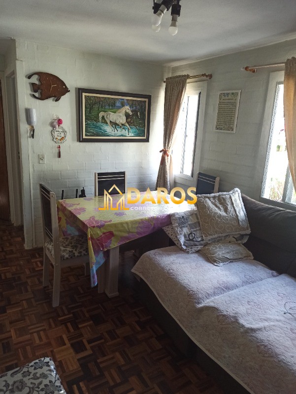 Apartamento à venda com 2 quartos, 40m² - Foto 33