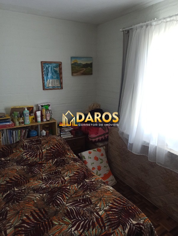 Apartamento à venda com 2 quartos, 40m² - Foto 23