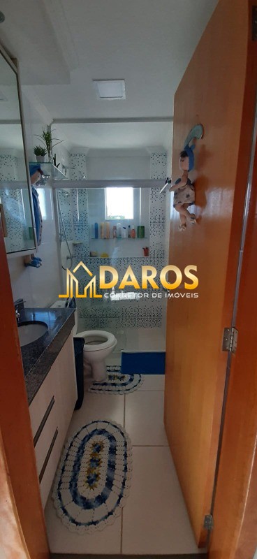 Apartamento à venda com 3 quartos, 77m² - Foto 13