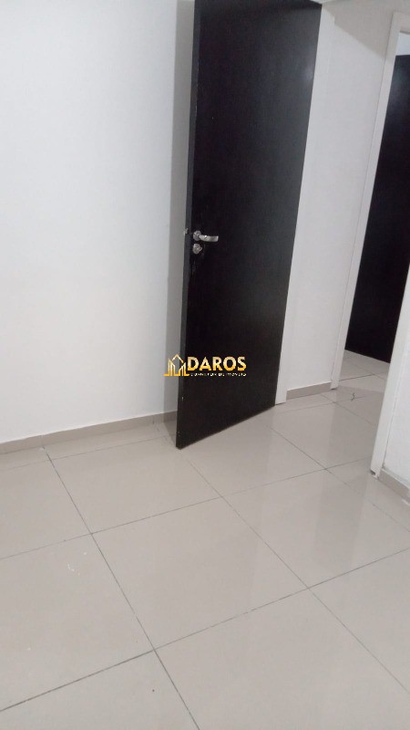 Apartamento à venda com 2 quartos, 38m² - Foto 11