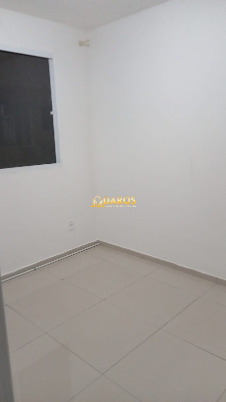 Apartamento à venda com 2 quartos, 38m² - Foto 12