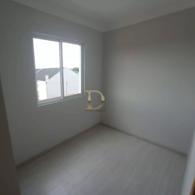 Apartamento à venda com 2 quartos, 44m² - Foto 2