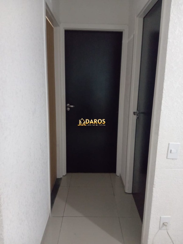 Apartamento à venda com 2 quartos, 38m² - Foto 16