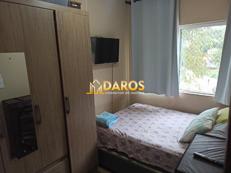 Apartamento à venda com 2 quartos, 45m² - Foto 12