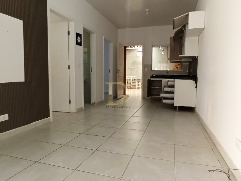 Casa à venda com 2 quartos, 139m² - Foto 8