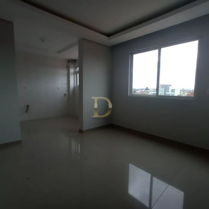 Apartamento à venda com 2 quartos, 44m² - Foto 5