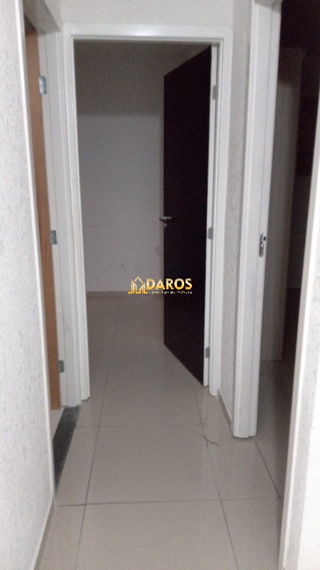 Apartamento à venda com 2 quartos, 38m² - Foto 15