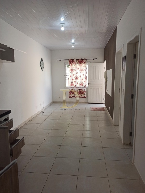 Casa à venda com 2 quartos, 139m² - Foto 19