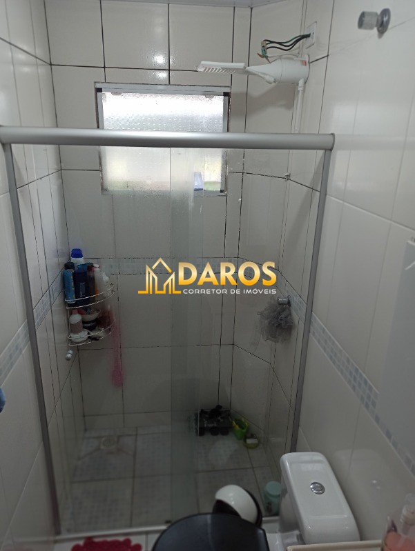 Apartamento à venda com 2 quartos, 45m² - Foto 7