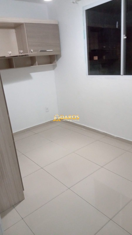 Apartamento à venda com 2 quartos, 38m² - Foto 14