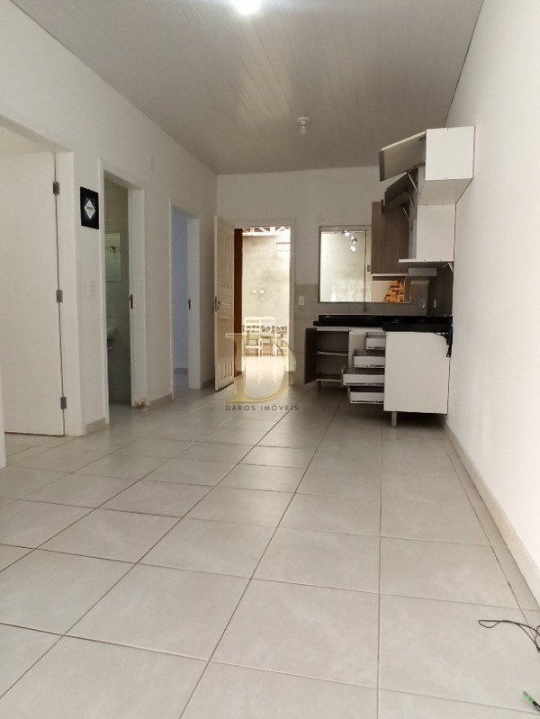 Casa à venda com 2 quartos, 139m² - Foto 9