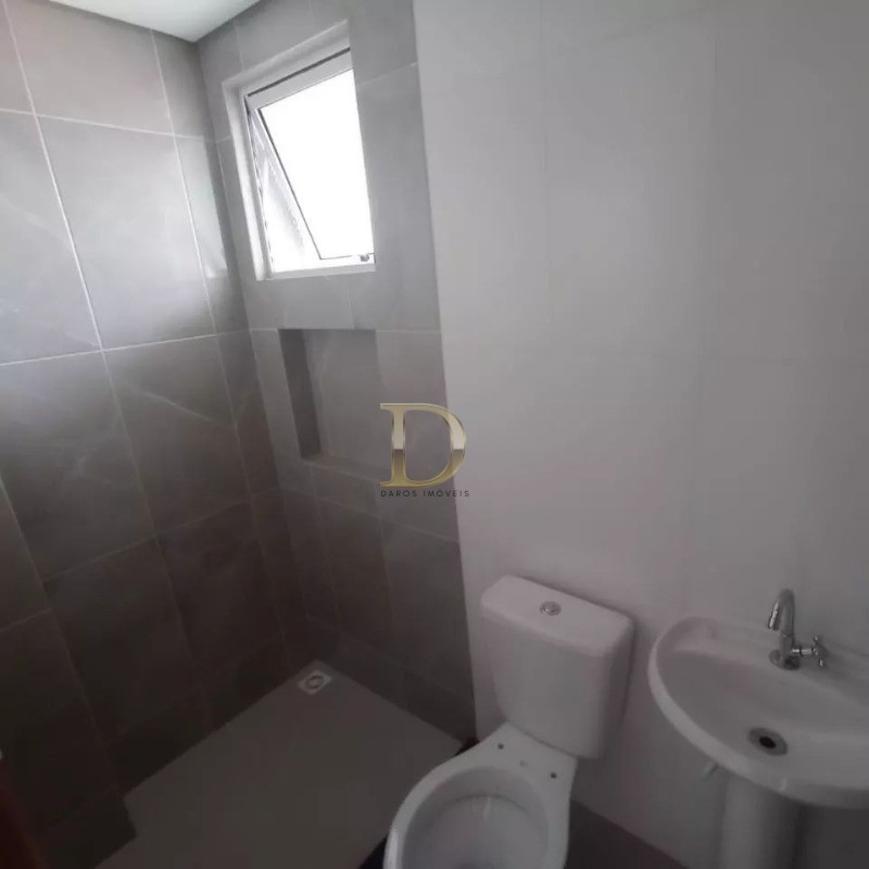 Apartamento à venda com 2 quartos, 44m² - Foto 6