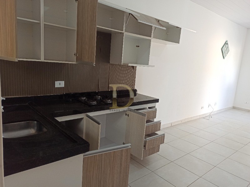 Casa à venda com 2 quartos, 139m² - Foto 17