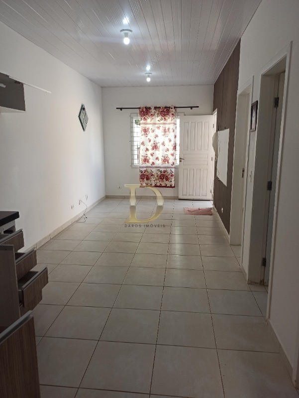 Casa à venda com 2 quartos, 139m² - Foto 20