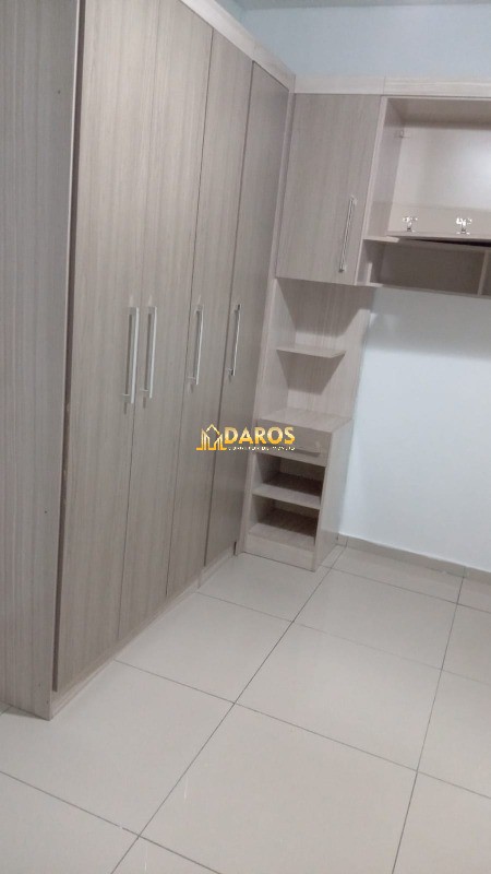 Apartamento à venda com 2 quartos, 38m² - Foto 9