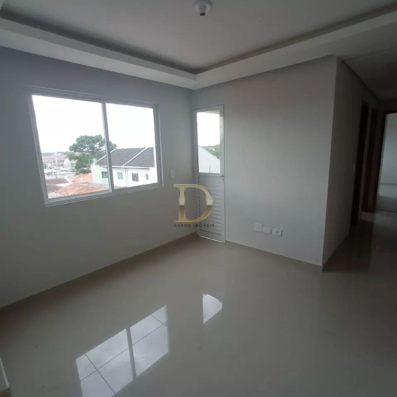 Apartamento à venda com 2 quartos, 44m² - Foto 7