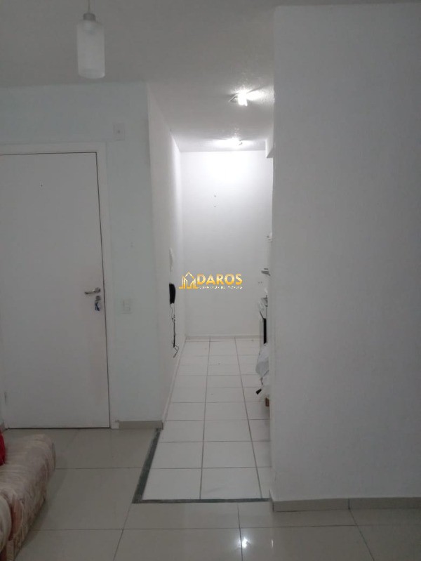 Apartamento à venda com 2 quartos, 38m² - Foto 19