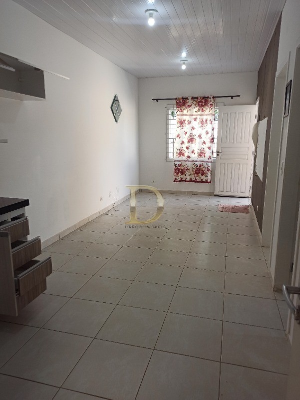 Casa à venda com 2 quartos, 139m² - Foto 18