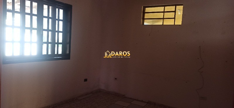 Casa à venda com 2 quartos, 312m² - Foto 16