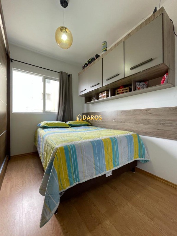 Apartamento à venda com 2 quartos, 50m² - Foto 16