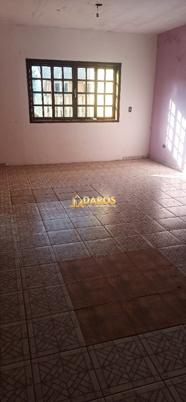 Casa à venda com 2 quartos, 312m² - Foto 22