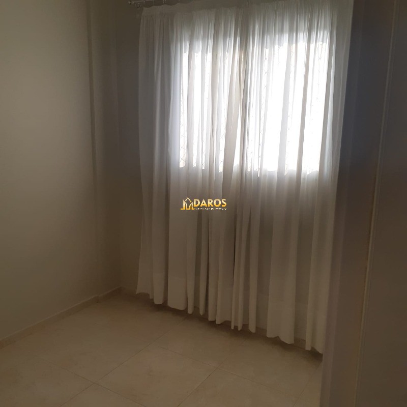 Apartamento à venda com 2 quartos, 54m² - Foto 8