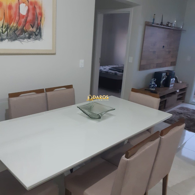 Apartamento à venda com 2 quartos, 54m² - Foto 17