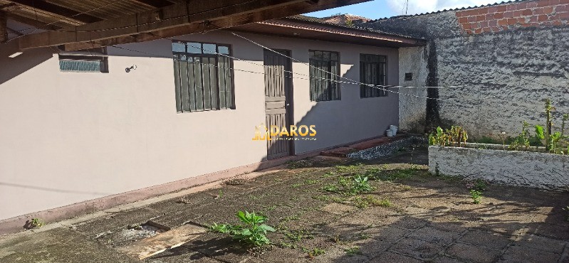 Casa à venda com 2 quartos, 312m² - Foto 6