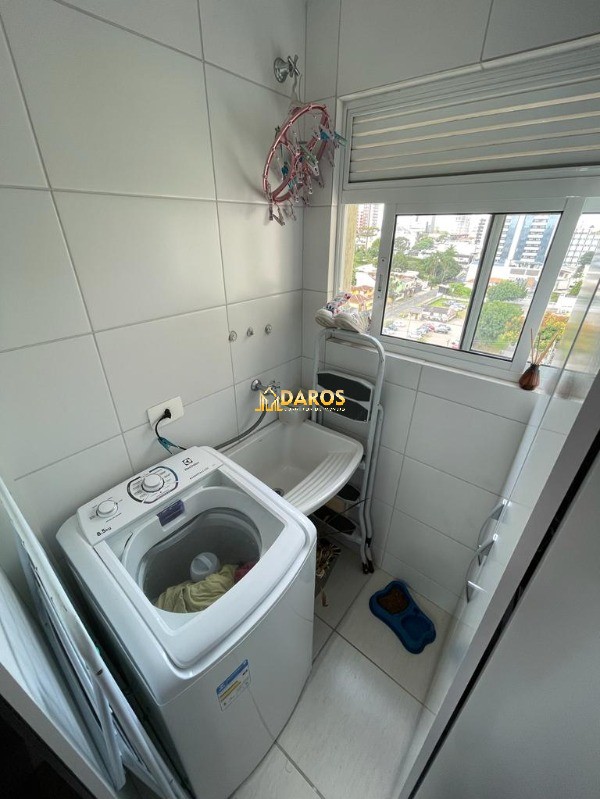 Apartamento à venda com 2 quartos, 50m² - Foto 20