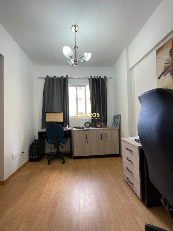 Apartamento à venda com 2 quartos, 50m² - Foto 13