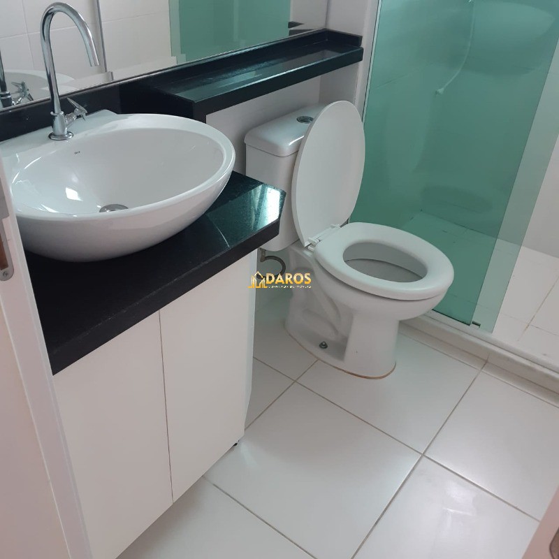 Apartamento à venda com 2 quartos, 54m² - Foto 15