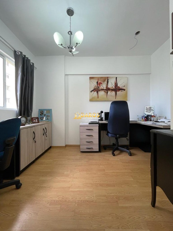 Apartamento à venda com 2 quartos, 50m² - Foto 14