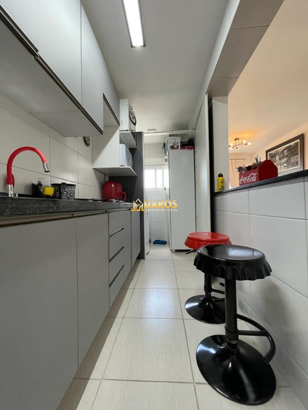 Apartamento à venda com 2 quartos, 50m² - Foto 25