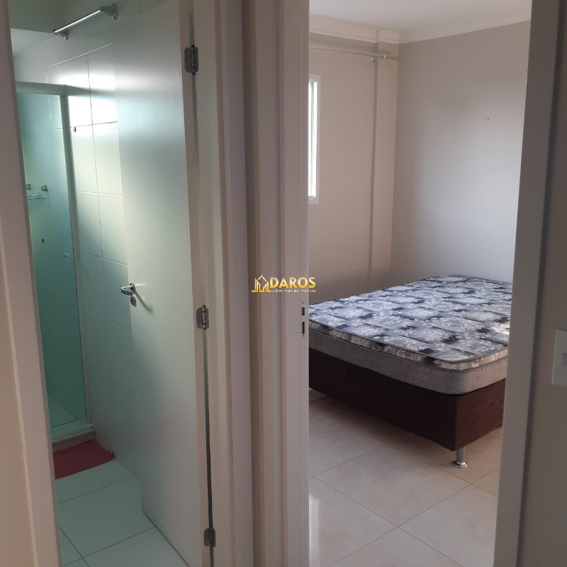 Apartamento à venda com 2 quartos, 54m² - Foto 11