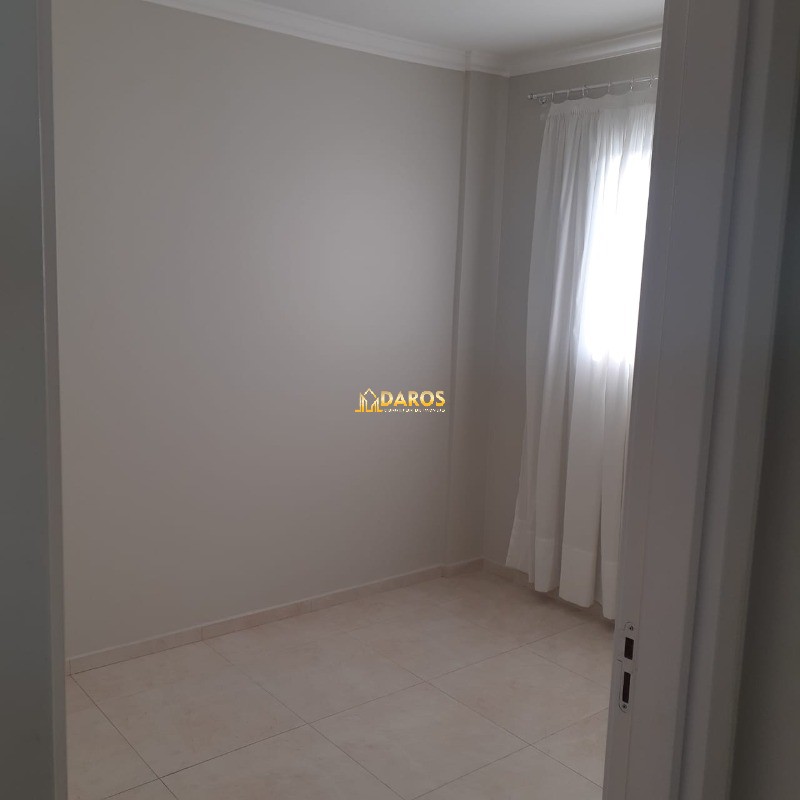 Apartamento à venda com 2 quartos, 54m² - Foto 3