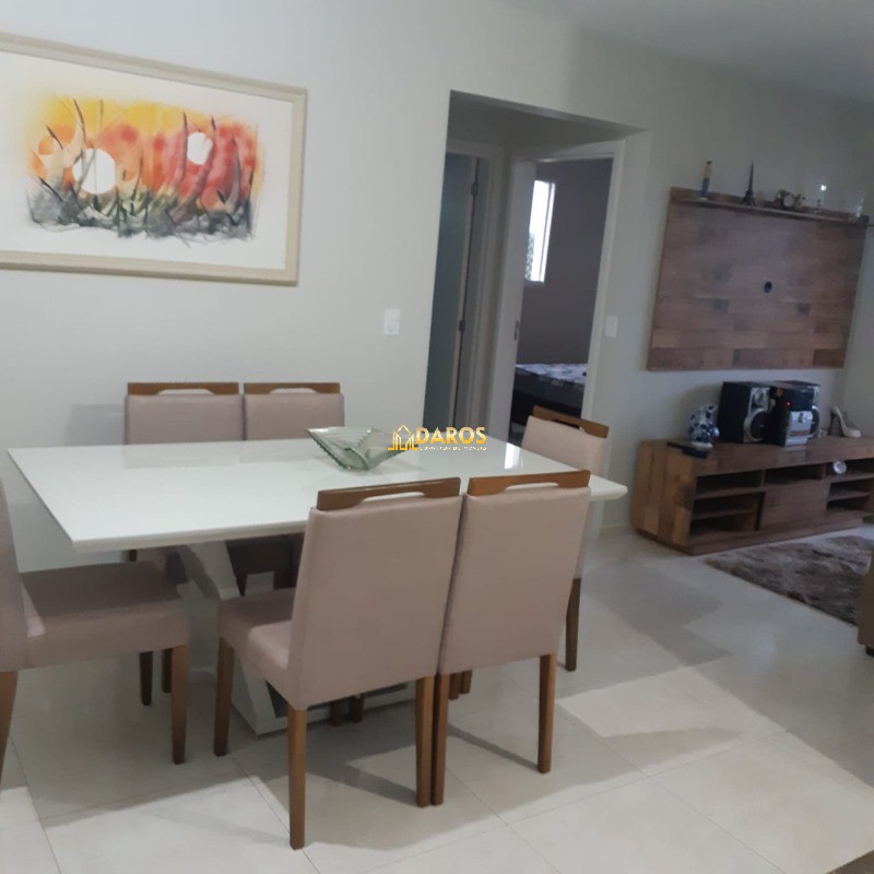 Apartamento à venda com 2 quartos, 54m² - Foto 16