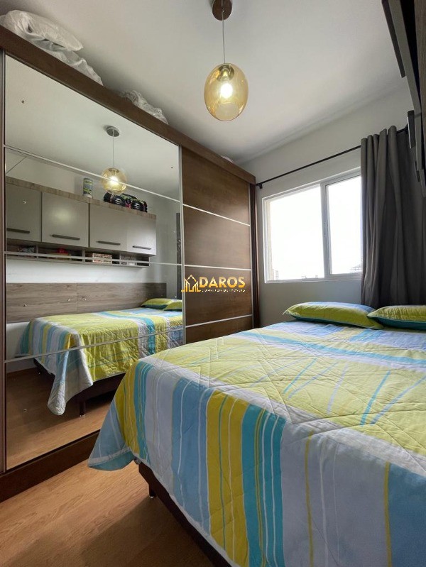 Apartamento à venda com 2 quartos, 50m² - Foto 11