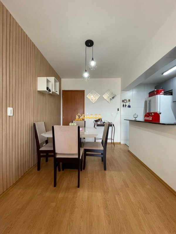 Apartamento à venda com 2 quartos, 50m² - Foto 24