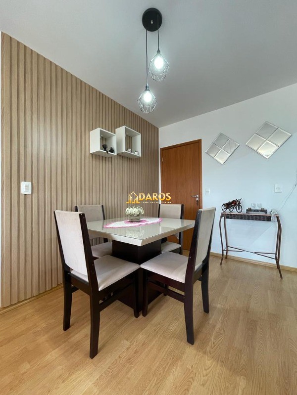 Apartamento à venda com 2 quartos, 50m² - Foto 23