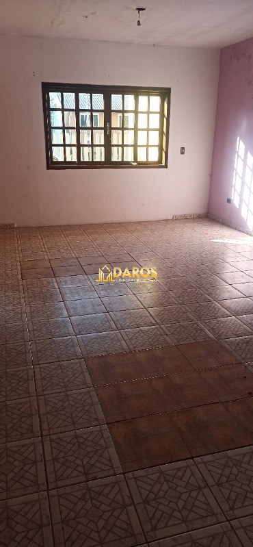 Casa à venda com 2 quartos, 312m² - Foto 23