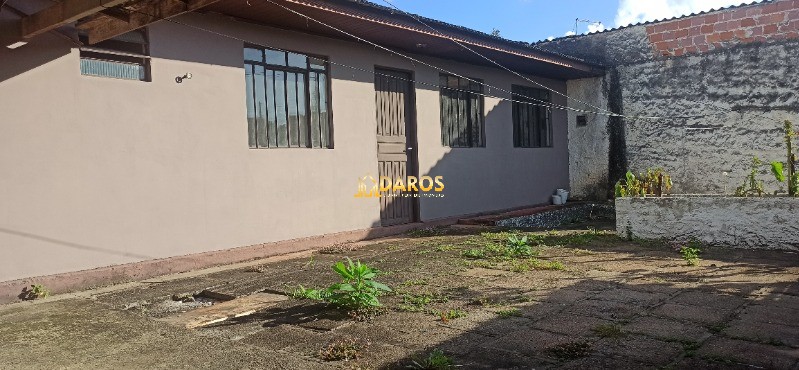 Casa à venda com 2 quartos, 312m² - Foto 8