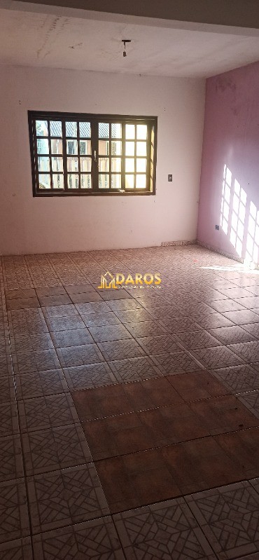 Casa à venda com 2 quartos, 312m² - Foto 21