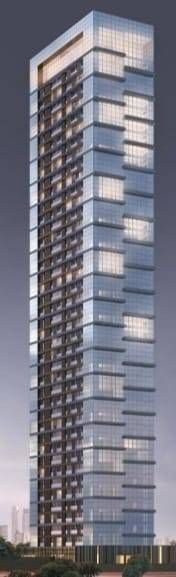 Apartamento com 4 quartos à Venda, Altiplano Cabo Branco - João Pessoa