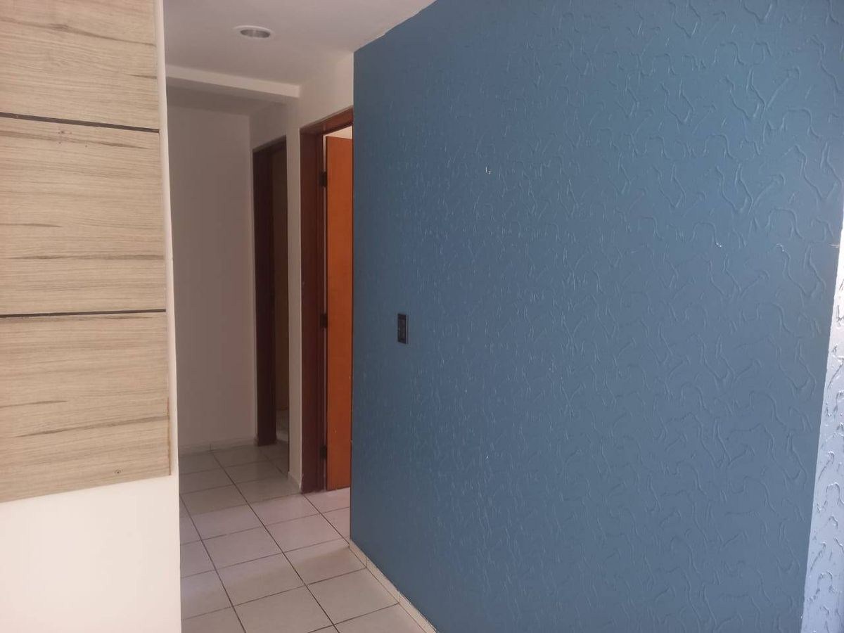 Apartamento, 3 quartos, 80 m² - Foto 4