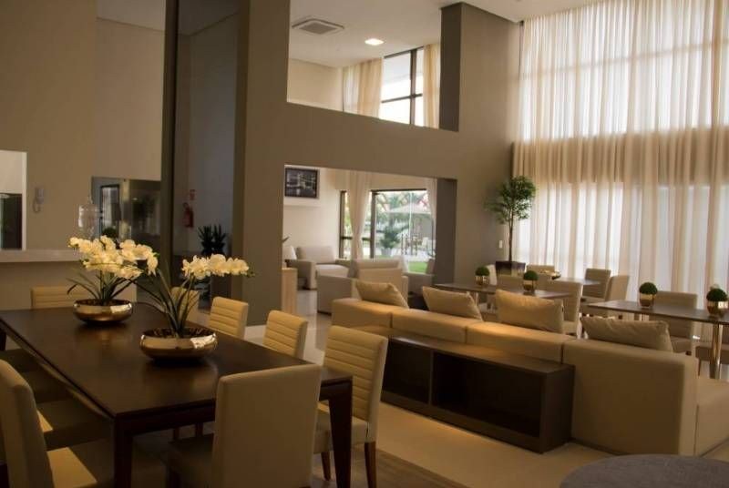 Sala-Conjunto - Foto 15